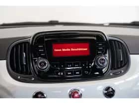 Fiat 500 (2022) thumbnail 24