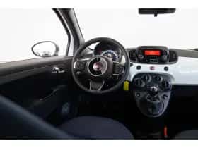 Fiat 500 (2022) thumbnail 26
