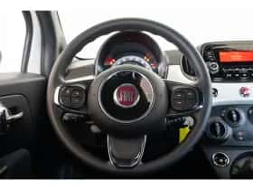 Fiat 500 (2022) thumbnail 28