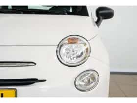 Fiat 500 (2022) thumbnail 7