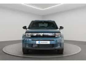 Fiat Grande Panda (2026) thumbnail 2