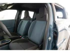 Fiat Grande Panda (2026) thumbnail 11