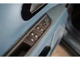 Fiat Grande Panda (2026) thumbnail 14