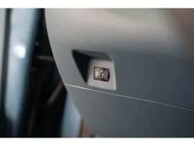 Fiat Grande Panda (2026) thumbnail 15