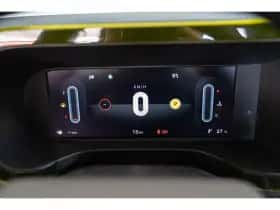 Fiat Grande Panda (2026) thumbnail 16