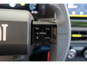 Fiat Grande Panda (2026) thumbnail 18