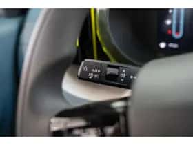 Fiat Grande Panda (2026) thumbnail 19