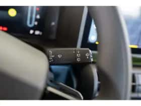 Fiat Grande Panda (2026) thumbnail 20