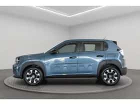 Fiat Grande Panda (2026) thumbnail 3