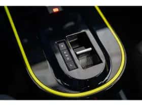 Fiat Grande Panda (2026) thumbnail 21