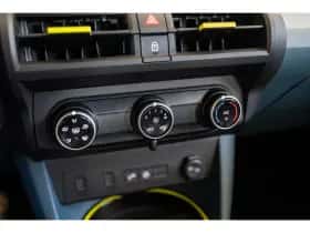 Fiat Grande Panda (2026) thumbnail 22
