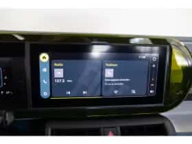 Fiat Grande Panda (2026) thumbnail 23
