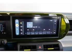 Fiat Grande Panda (2026) thumbnail 25