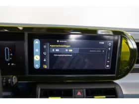 Fiat Grande Panda (2026) thumbnail 26