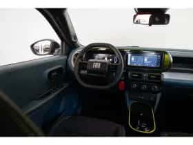 Fiat Grande Panda (2026) thumbnail 28