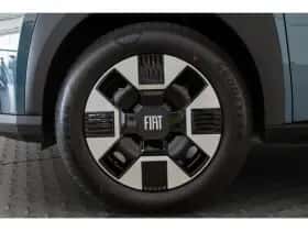 Fiat Grande Panda (2026) thumbnail 6