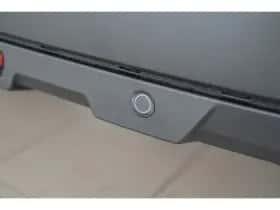 Fiat Grande Panda (2026) thumbnail 8