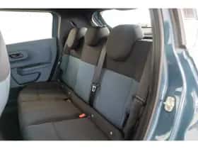 Fiat Grande Panda (2026) thumbnail 10