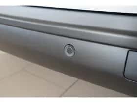 Fiat E-Scudo (2025) thumbnail 11