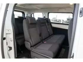 Fiat E-Scudo (2025) thumbnail 13