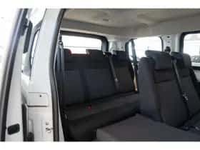 Fiat E-Scudo (2025) thumbnail 14