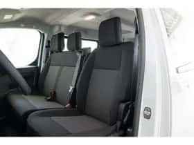 Fiat E-Scudo (2025) thumbnail 15