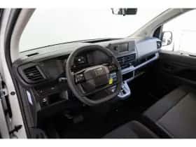 Fiat E-Scudo (2025) thumbnail 16