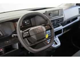 Fiat E-Scudo (2025) thumbnail 17