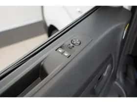 Fiat E-Scudo (2025) thumbnail 18