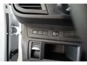 Fiat E-Scudo (2025) thumbnail 19