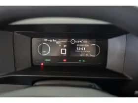 Fiat E-Scudo (2025) thumbnail 20