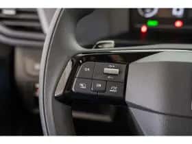 Fiat E-Scudo (2025) thumbnail 21
