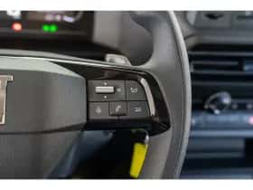 Fiat E-Scudo (2025) thumbnail 22
