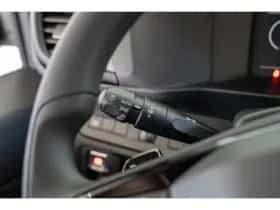 Fiat E-Scudo (2025) thumbnail 23