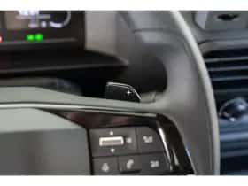Fiat E-Scudo (2025) thumbnail 25