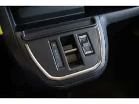 Fiat E-Scudo (2025) thumbnail 26