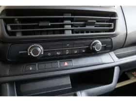 Fiat E-Scudo (2025) thumbnail 27