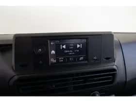 Fiat E-Scudo (2025) thumbnail 28