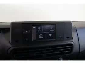 Fiat E-Scudo (2025) thumbnail 29