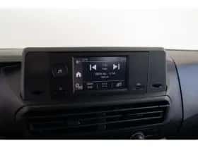 Fiat E-Scudo (2025) thumbnail 30
