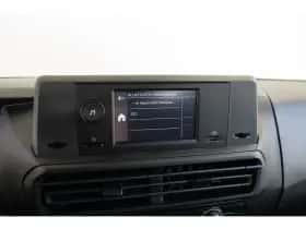 Fiat E-Scudo (2025) thumbnail 31