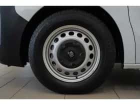 Fiat E-Scudo (2025) thumbnail 5