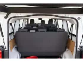 Fiat E-Scudo (2025) thumbnail 10