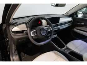 Fiat 600 (2025) thumbnail 15