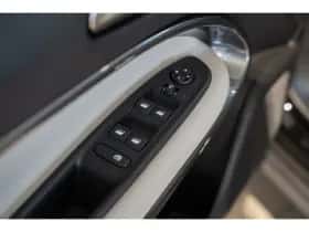 Fiat 600 (2025) thumbnail 17