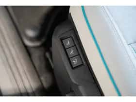 Fiat 600 (2025) thumbnail 18