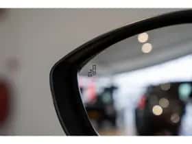 Fiat 600 (2025) thumbnail 20