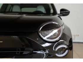 Fiat 600 (2025) thumbnail 3