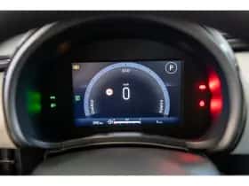 Fiat 600 (2025) thumbnail 21