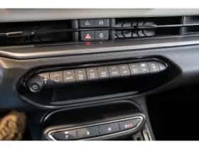 Fiat 600 (2025) thumbnail 29